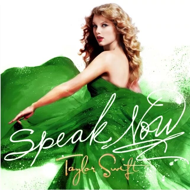 тейлор свифт альбом speak now. Swift speak now album. Taylor swift - speak now 2010. Taylor swift speak now cover. Taylor swift - speak now 2010.