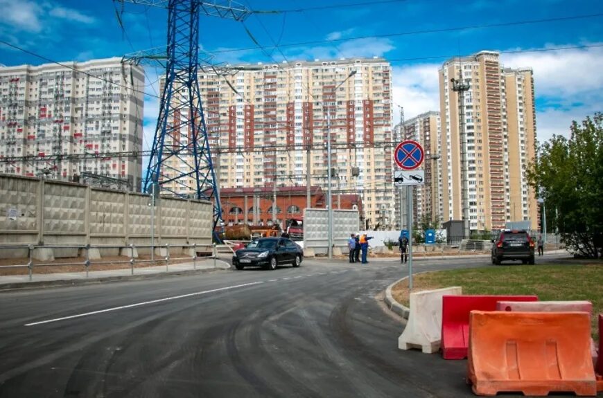 Путилковское шоссе. Путилковское шоссе. Реконструкция путилковского шоссе. Путилковское шоссе. Красногорск путилковское шоссе 4.