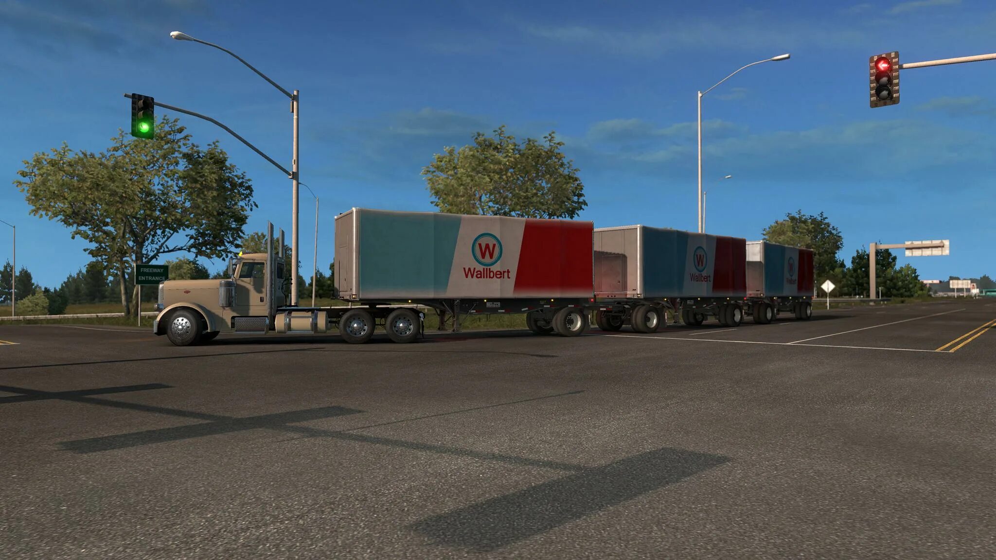 American Truck Simulator прицепы. Ats2 1.47 полуприцепы. ATS Mods прицепы. American Truck Simulator моды прицепы.