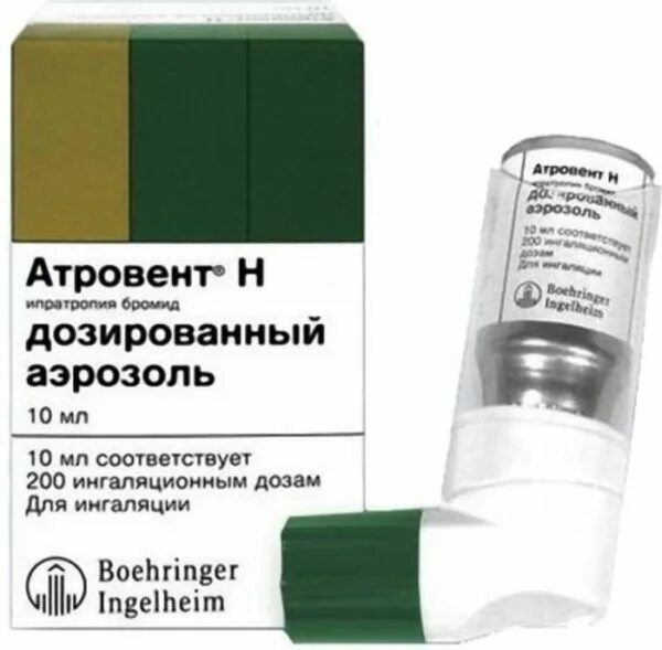 Беродуал при бронхите цена. Беродуал аэрозоль 50мкг+20мкг 200 доз. Беродуал 250 мкг. Беродуал для ингаляций ингалятор. Аэрозоль для астматиков беродуал состав.