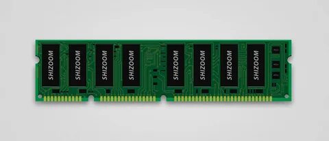 Ram device