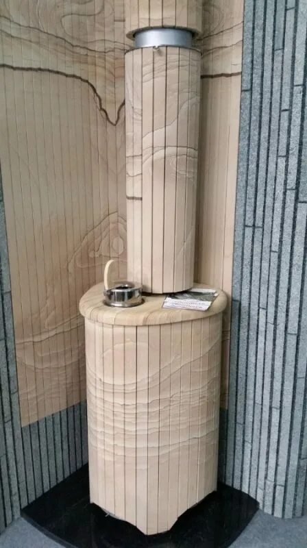 Труба ламель. Дымоход конвектор сетка для камней ферингер. Система металлических труб "cosmec". Труба жесткая оцинкованная 40x1,2x3000 мм 6008-40l3 dkc. Дымоход экономайзер ферингер.