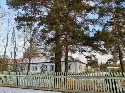 Погода харагун забайкальский край на 10 дней