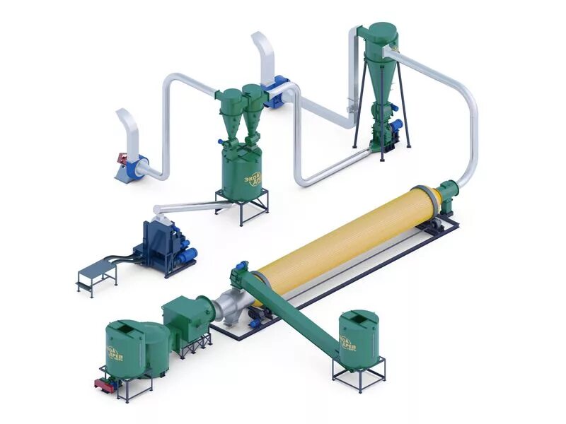 Пеллеты из древесных отходов. Переработка опилок. Переработка древесных отходов. Переработка опилок. Переработка древесины в щепу.