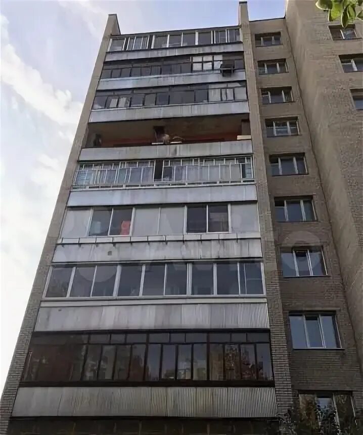 Лесной бульвар 21 протвино. Лесной бульвар дом 2 протвино. Б 2 протвино. Протвино, лесной бульвар, д. Улица вилиса лациса дом 31 корпус 2.