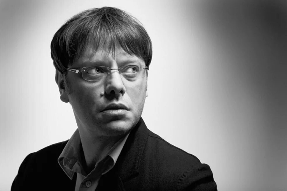 валерий тодоровский фото. кинорежиссёра валерия тодоровского. валерий тодоровский фото. вале́рий петро́вич тодоро́вский. кинорежиссер тодоровский.