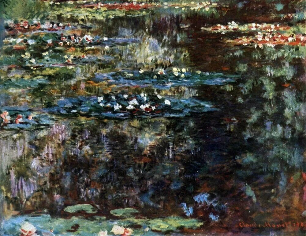 Моне мей. Моне мей. Моне мей. Клом доне "водяные лилии (кувшинки). Мона мэй.