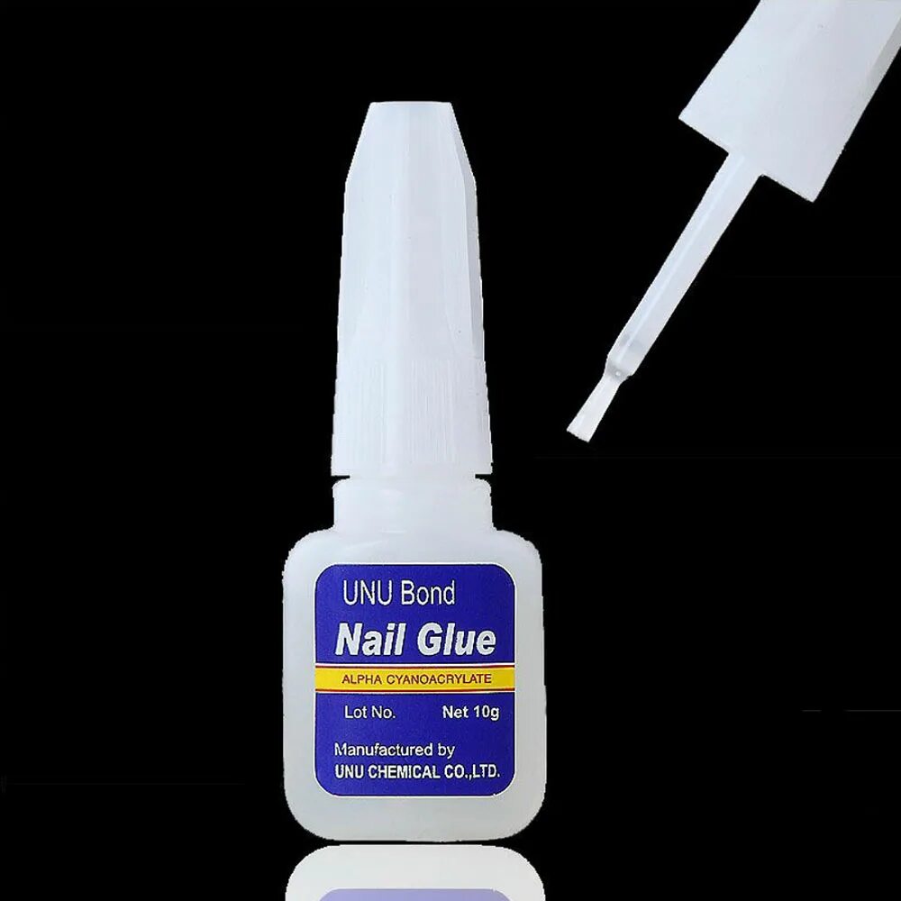 Ногтевой клей. Клей для ногтей Nail Glue. Клей для типс 10 гр Brush-on Nail Glue. ANTALD Nail Glue супер клей. Клей для ногтей с кисточкой ANTALD 10 мл.