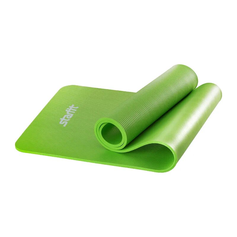 Коврик для спорта. Коврик для йоги starfit fm-301. коврик для йоги starfit fm-301 nbr 183x58x1,0 см. коврик для йоги, starfit, fm-301 nbr, 183x58x1,2см, синий. коврик для йоги fm-301, nbr, 183x58x1,0 см, серый.