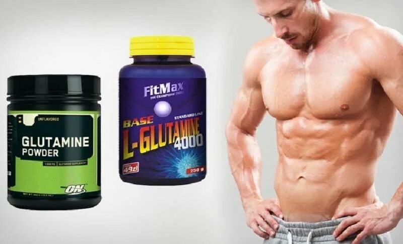 Muscleman laugh. Средство для мышц. Таблетки для роста мышечной массы. Порошок для накачивания мышц. Препарат в мышцах для рельефа.