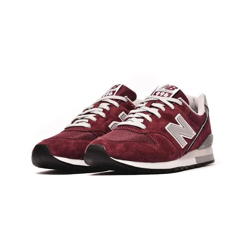 New Balance 996 cm996bj. Кроссовки Нью беланс бордовые мужские. New Balance 996 бордовые. Кроссовки New Balance cm996cpg/d. Бордовые кроссовки мужские