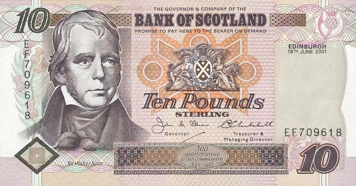 2001 18 10
