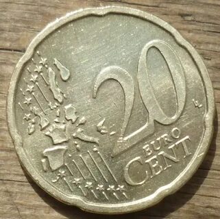 Стоить 20