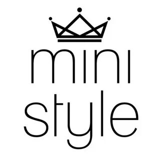Mini mia записи приватов