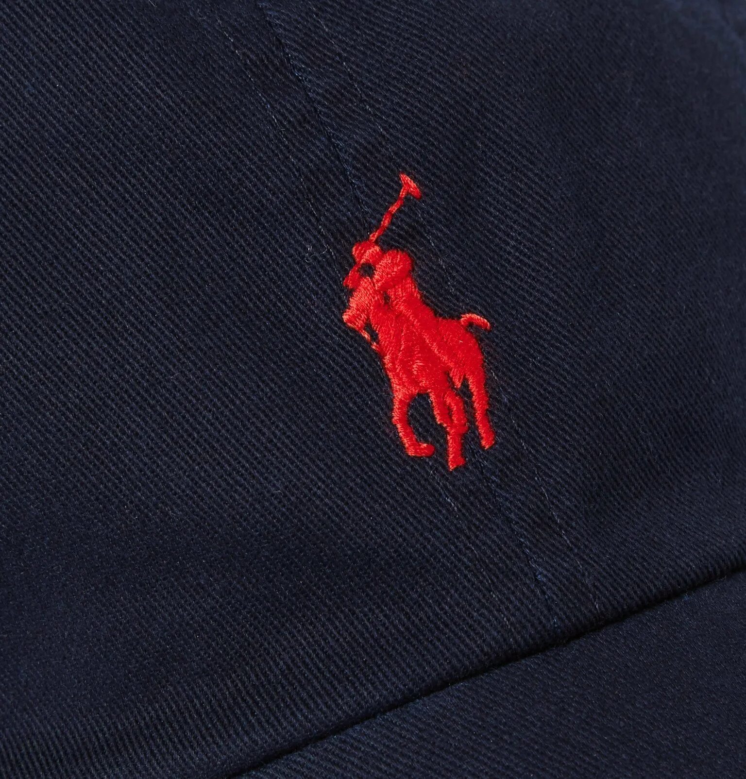 Пакет поло ральф лорен. Поло ральф лорен оригинал. Polo ralph lauren футболка оригинал. Ralph lauren polo assn. Бирки polo ralph lauren на поло.