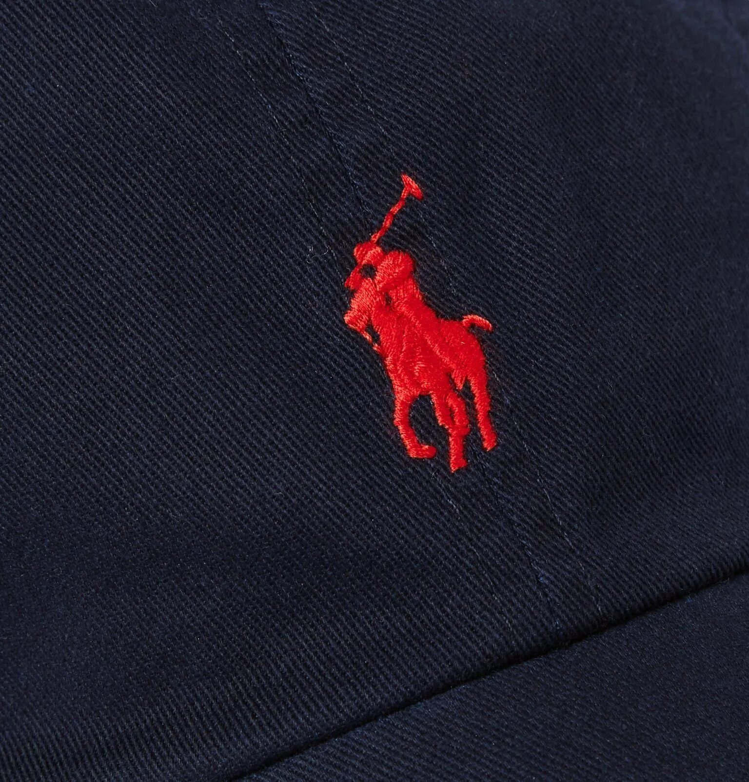 Polo ralph оригинал. Поло Ральф Лорен поло. Бренд Polo Ralph Lauren. Марко поло и Ральф Лорен. Значок поло Ральф лаурен.