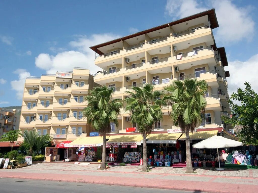 Алания турция клеопатра отель 4 звезды. Турция отель клеопатра ада. Kleopatra ada hotel 4. Kleopatra ada hotel 4. Kleopatra beach hotel 4 турция аланья.