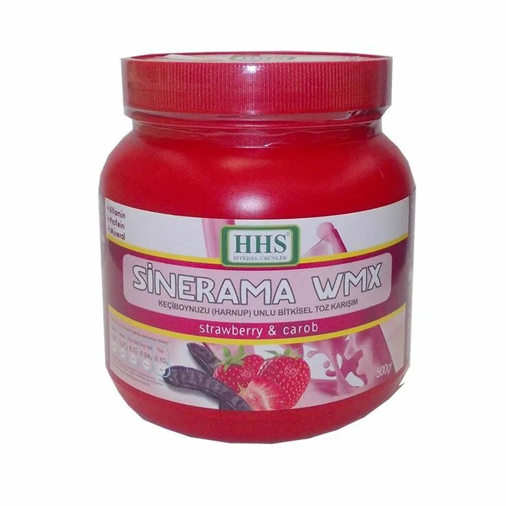 Protein minerals vitamins. Витамины Strawberry. Protein Mineral Relief 2 валберис. Stawberry Vitamin. Fixderma Strawberry with Vitamin c 60 gr.