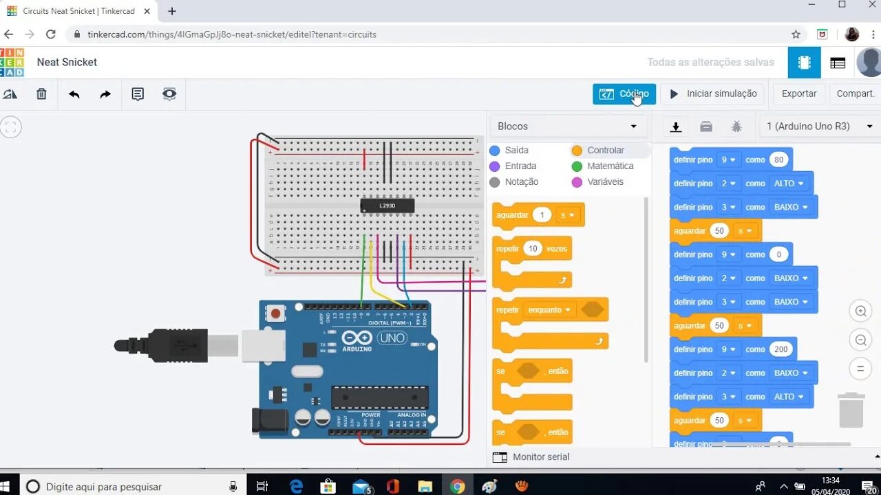 Tinkercad arduino. Tinkercad ардуино. Проекты Tinkercad на Arduino. Фоторезистор Tinkercad. Tinkercad Arduino коды.