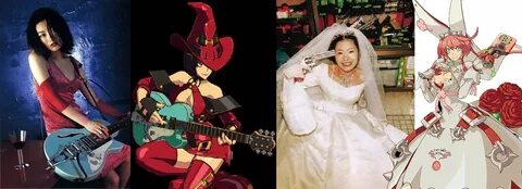 Песня crime and punishment sheena ringo