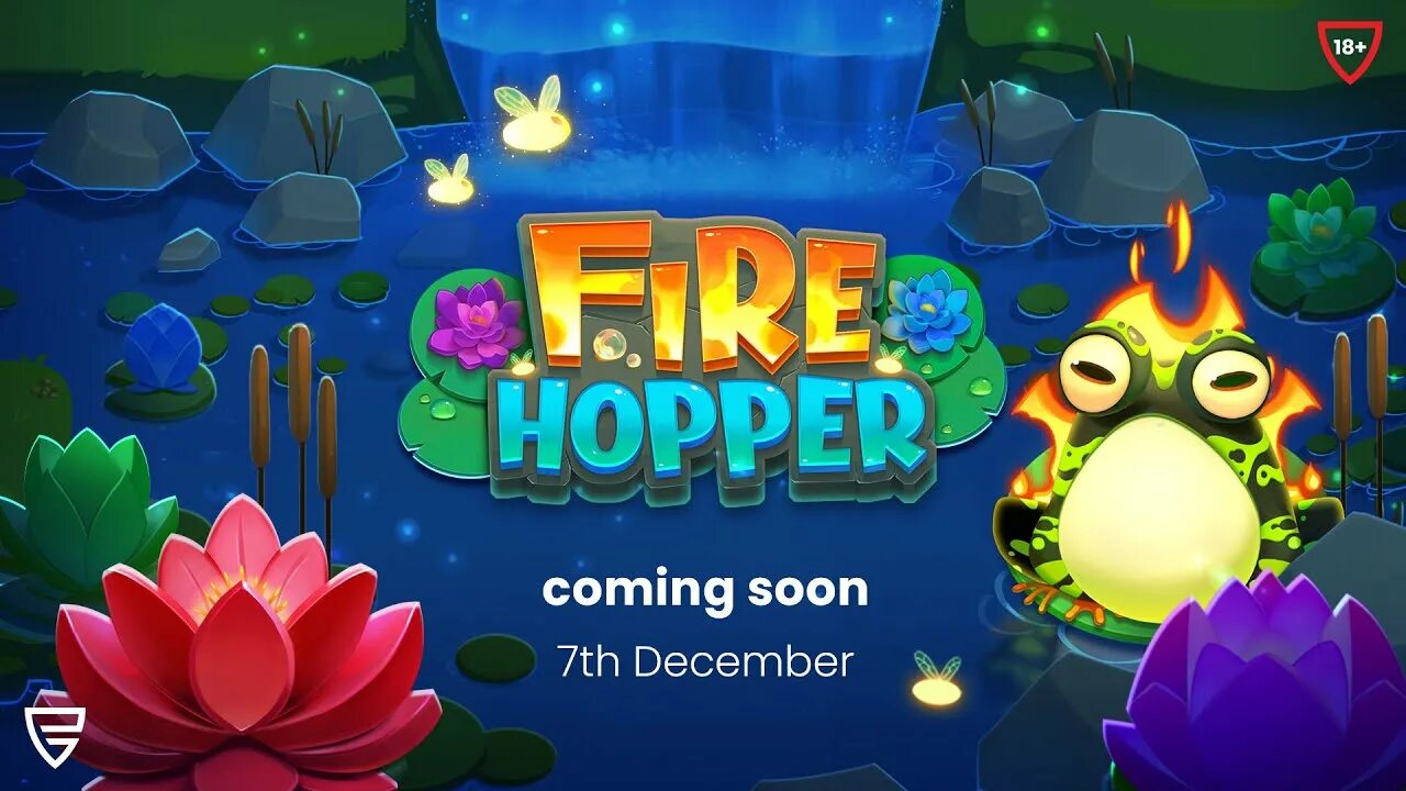 Hopper demo. Fire Hopper слот. Fire Hopper максималка. Fire Hopper MAXWIN. Fire Hopper PNG слот.
