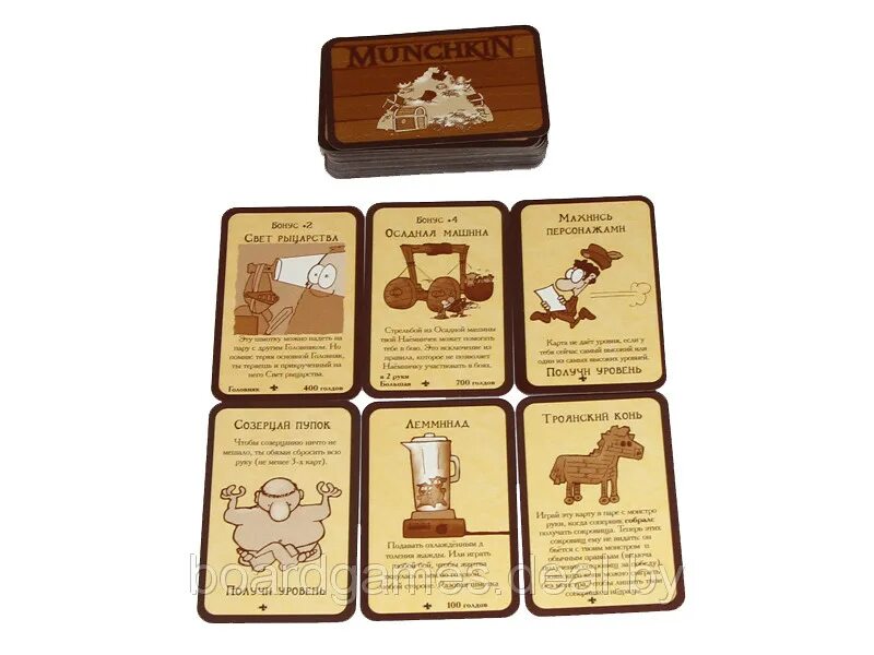Манчкин рука. Манчкин следопуты. Манчкин карточка героя. Настольная игра легендарный манчкин. Манчкин 5 карты.