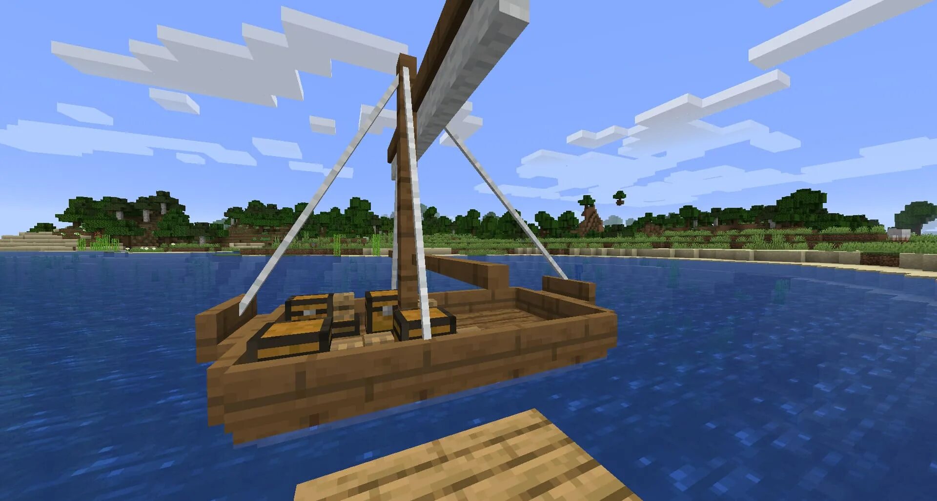 Create mod 1.16. Small ships 1.16.5. корабль майнкрафт 1.16.5. мод small ships 1.16.5 крафты. майнкрафт корабль 1.16.2.