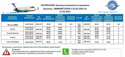 Рейсы москва санкт петербург расписание самолетов