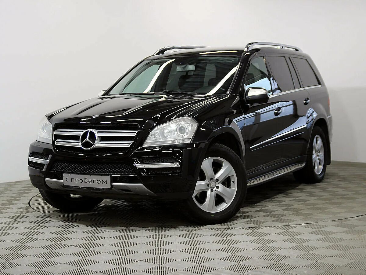 Купить дизельный мерседес. Mercedes Benz gl 350 CDI 2010. Mercedes-Benz gl-class 2011 дизель. Mercedes-Benz gl-класс i (x164) Рестайлинг. Мерседес джип 2010.