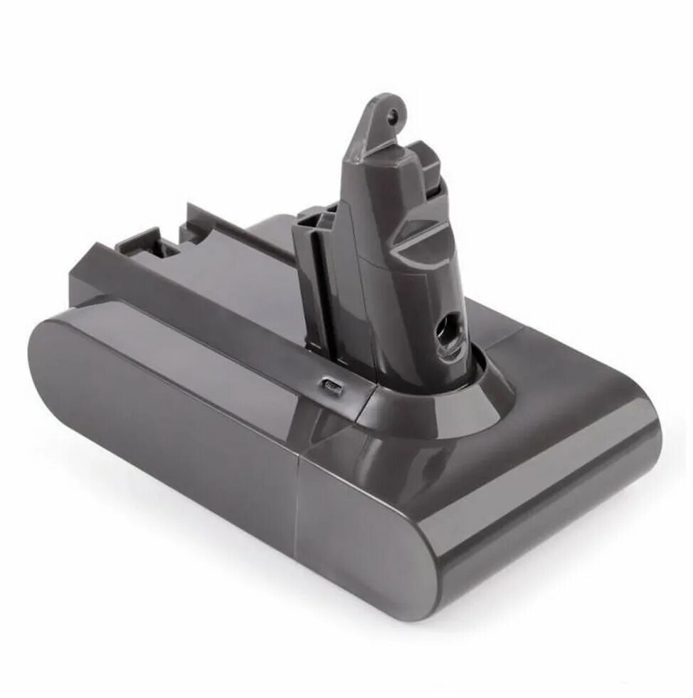 Аккумулятор для dyson