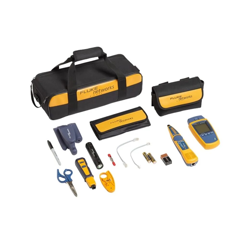 Fluke microscanner2. Fluke ms2-ttk. fluke microscanner2 ms2. тестер кабельный fluke ms2-ttk. тестер кабельный fluke networks microscanner2 (ms2-ttk).