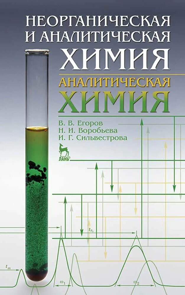 Аналитическая химия книги. Аналитическая книга химия Егоров. Неорганическая и аналитическая химия. Егоров неорганическая и аналитическая химия. Аналитическая химия уче.