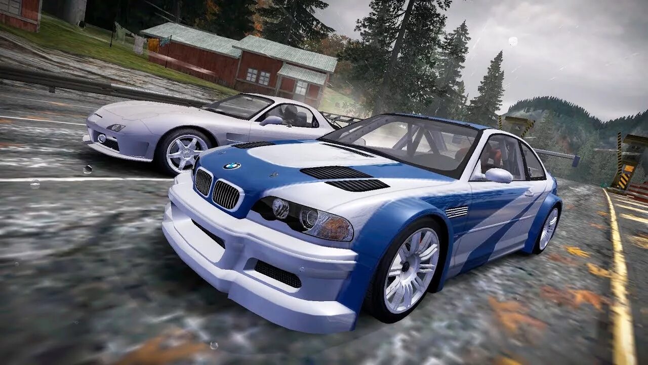 Bmw m3 nfs mw. БМВ м3 2005. BMW m3 2005. BMW m3 MW. BMW m3 GTR.