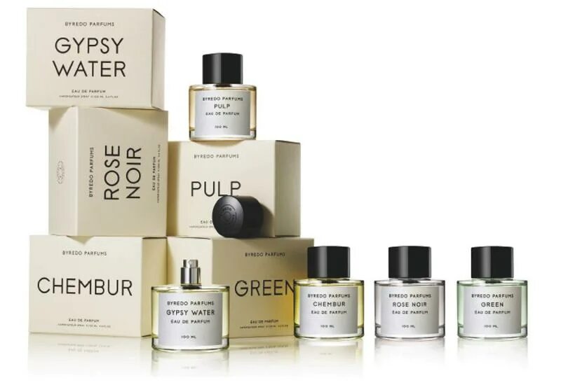 Духи byredo ароматы. Парфюм байредо пульп. духи буредо ваниль. byredo духи оригинал. байредо коллекция ароматов.