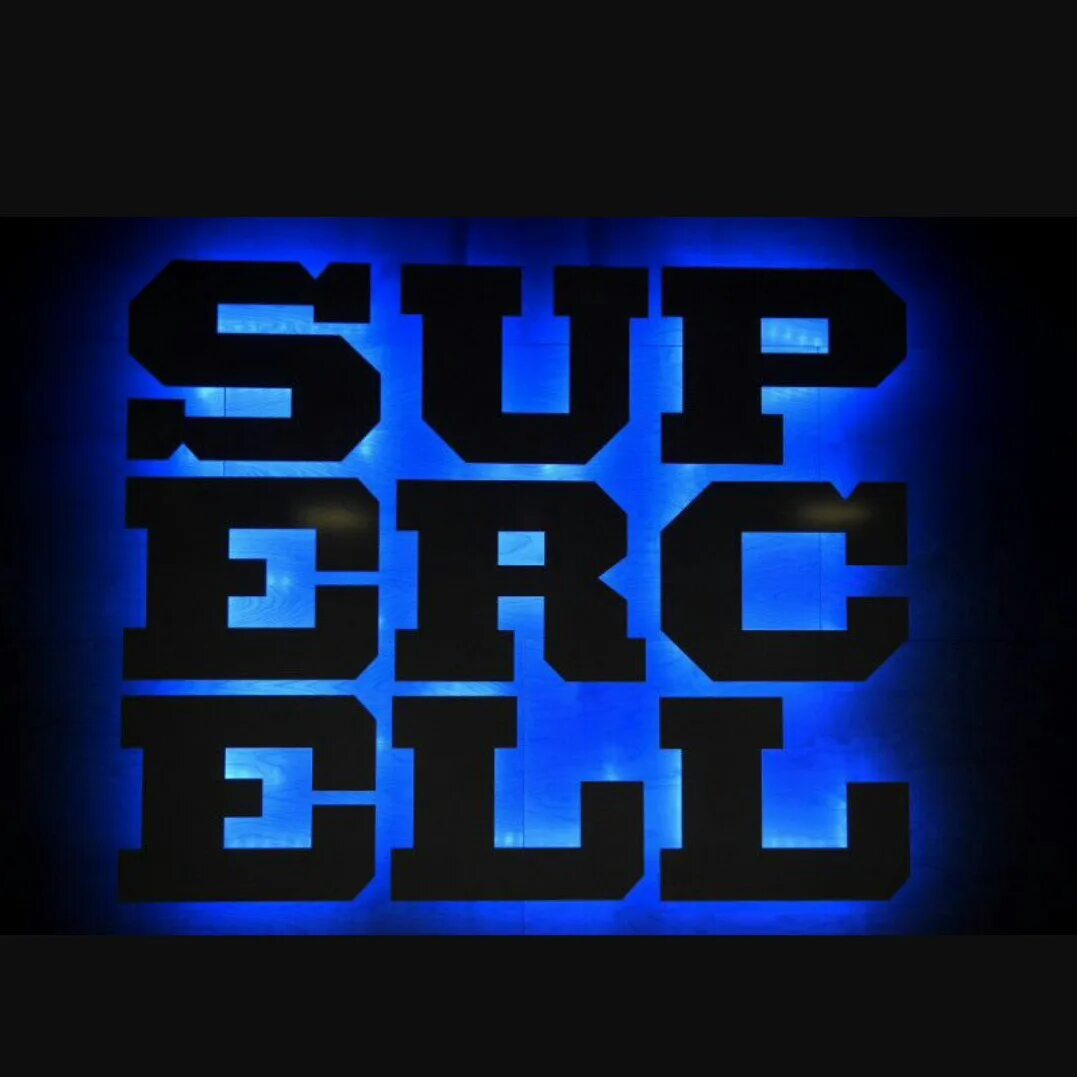 Мэйк суперселл. Значок суперселл. Компания Supercell. Supercell игры. Финляндия суперселл.