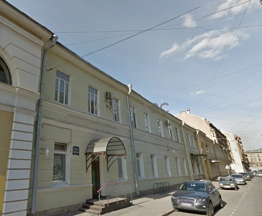 Манежный переулок 14 лит а. Манежный 14 санкт петербург. Манежный переулок 15-17 санкт-петербург. Д. Манежный 14 санкт петербург.