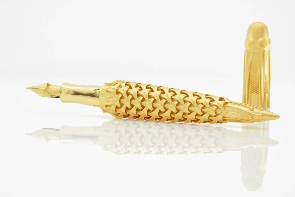 Mg gold. 901-Matt Gold ручка , золото. Ручка из золота. Ручка МС Голд. Золотистые ручки.