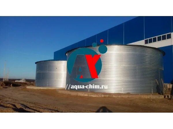 Сборный резервуар 2000м3. Резервуар 500 м3 вертикальный. Рвс 200 м3. Емкость противопожарная надземная 500 литров. Емкость 500 м3.