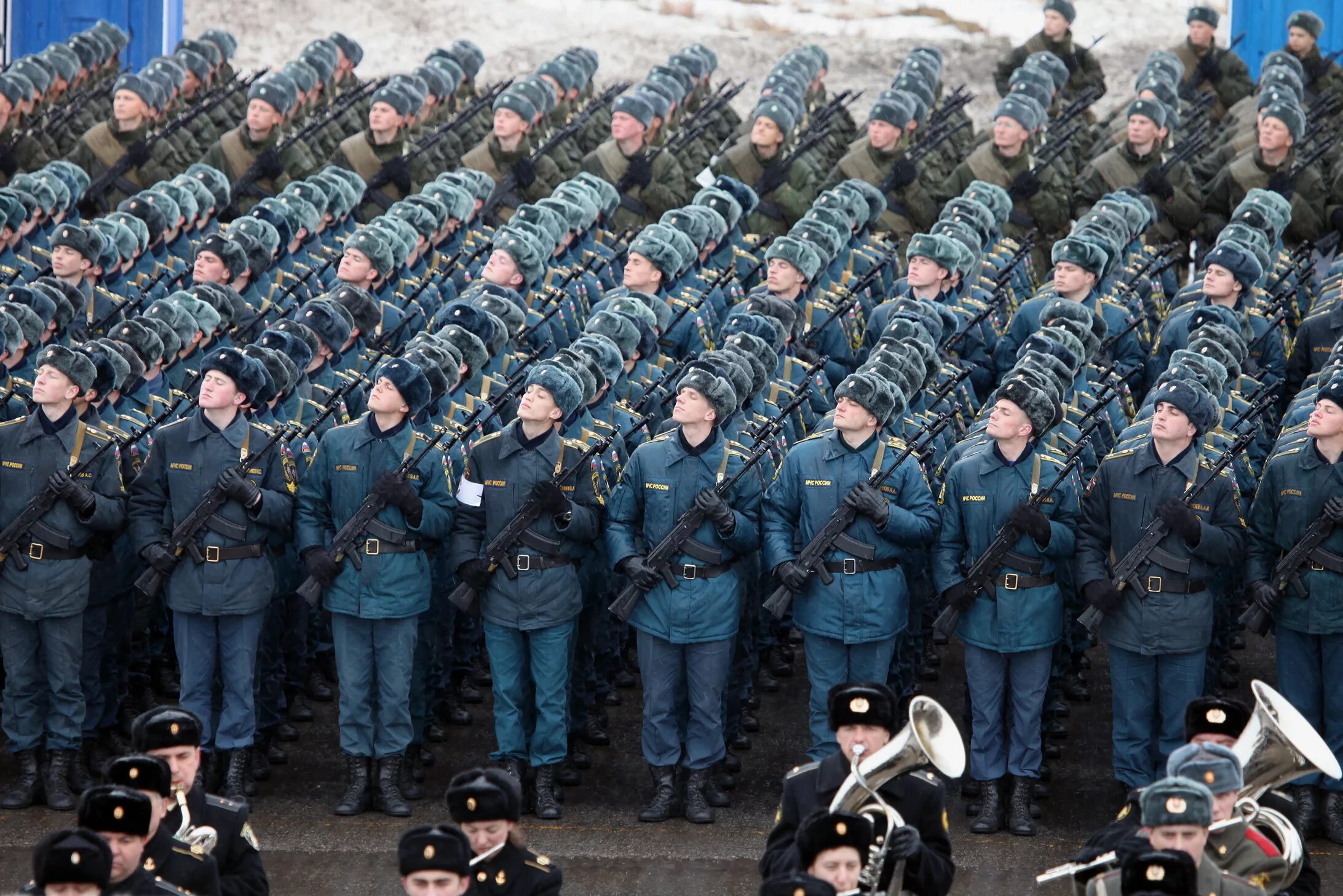 Военные спасательные формирования. Войска гражданской обороны (го МЧС). Воинские формирования. Спасательные воинские формирования. Армия гражданской обороны.