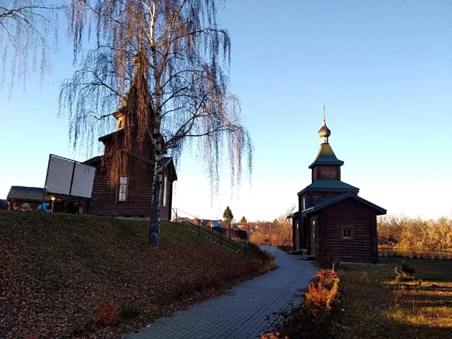 Церковь в Копосово Нижний Новгород. Троицкая Церковь Нижний Новгород Копосово. Троицкая Церковь (Копосово). Родник Троицкое Антропово.