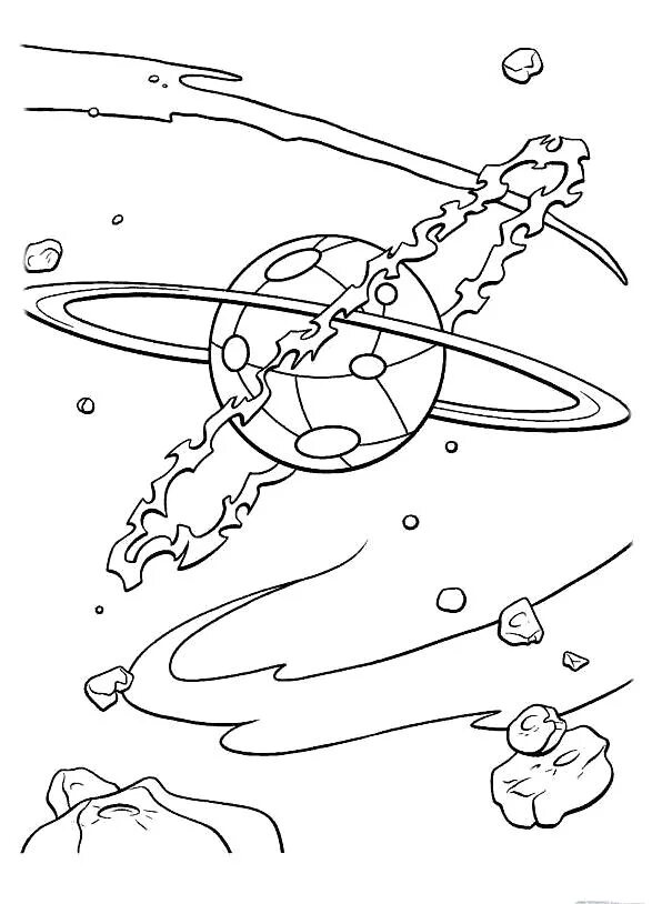 Раскраска. В космосе. Рисунок космос раскраска. Космос раскраска для детей. Раскраска космос и планеты. День космонавтики нарисовать карандашом