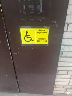 Мфц софийская телефон