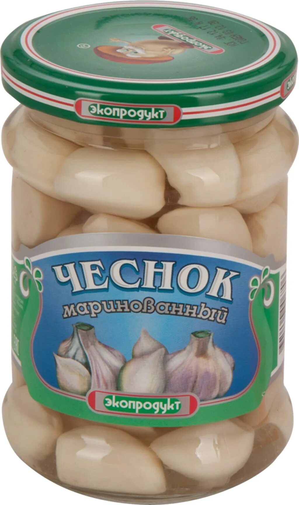 чеснок соленья. чеснок магазин спб. каталог интернет магазина чеснок. магазин чеснок спб. пятерочка чеснок фасованный вес.