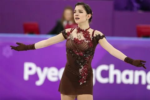 Произвольная 2018