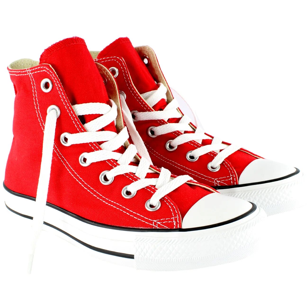 Converse high top. Converse Red High. Конверсы High Top. Кеды Converse Chuck Taylor all Star High Red. Converse product Red.