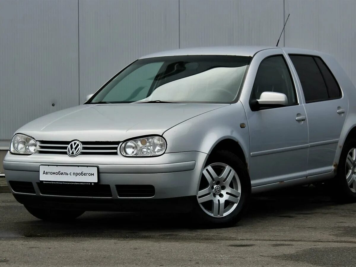 Golf 1998. Golf 4 1998. фольксваген гольф 1998. фольксваген гольф cl 1991. фольксваген гольф 4 1998 года.