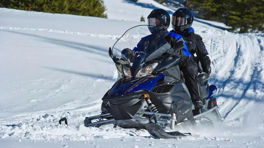 Yamaha venture rs 2013. Yamaha rs venture 2006. Yamaha venture снегоход. Yamaha rs venture tf. Снегоход ямаха вентура тф.