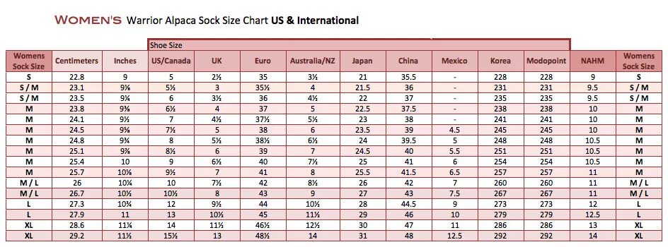 I 6 size. Размер детских носков uk. Uk 5-8 размер носков. Размер носков 8 uk. Носки размер 5-8.