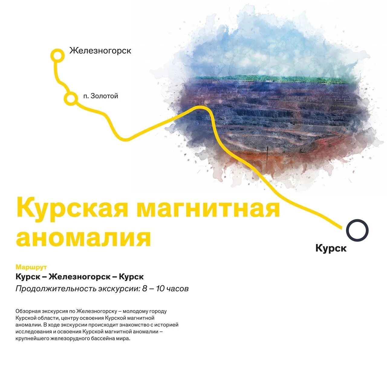 Г магнитная погода. Магнитные бури в мае. Г магнитная погода. Расписание магнитных бурь на март. Биология жумалык.