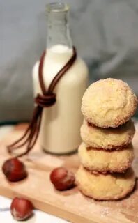 1 палочка дрожжей